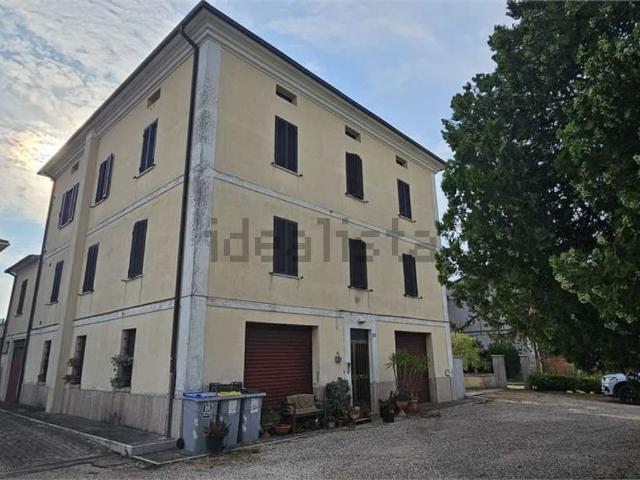 Casa in vendita a Izzalini, Umbria