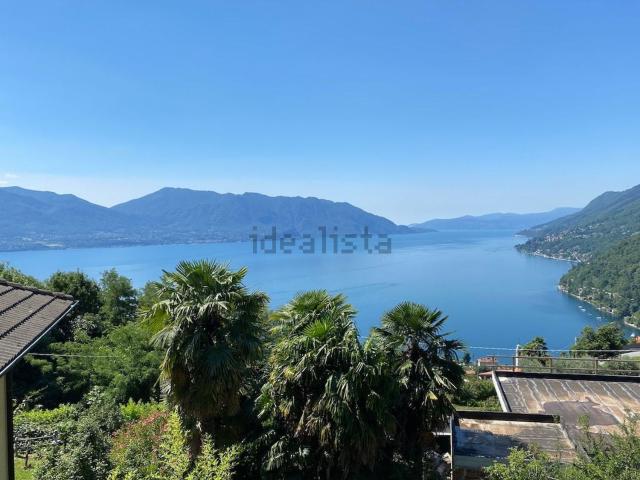 Casa in vendita a Piemonte, Verbano-cusio-ossola