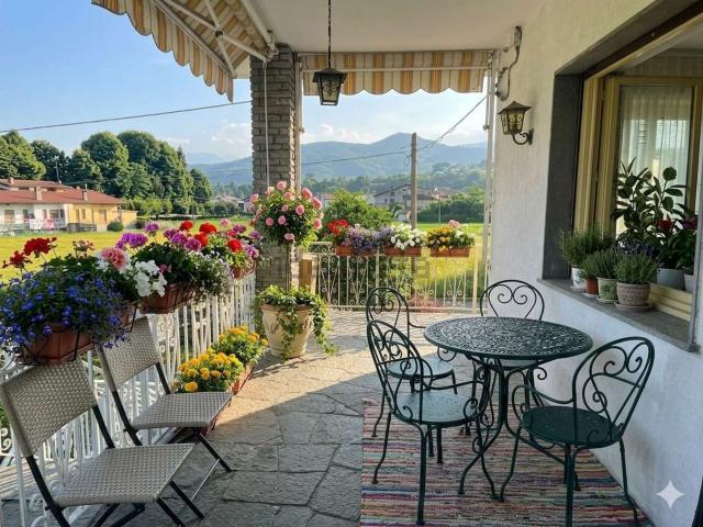 Casa in vendita a Piemonte, Torino