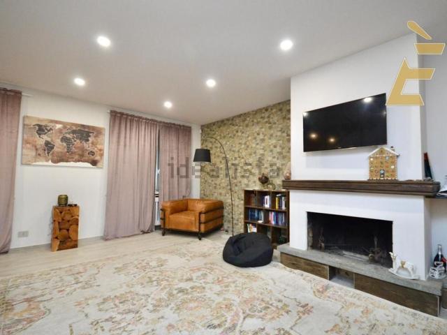 Casa in vendita a Piemonte, Torino