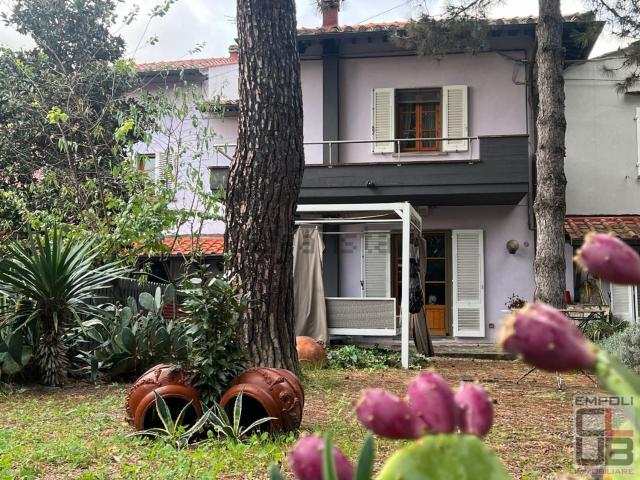 Casa in vendita a Vacchereccia, Empoli