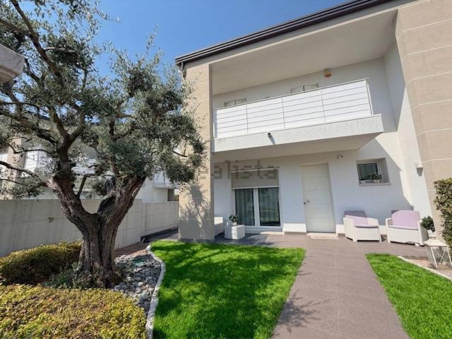 Casa in vendita a Borgo Isola, Casola
