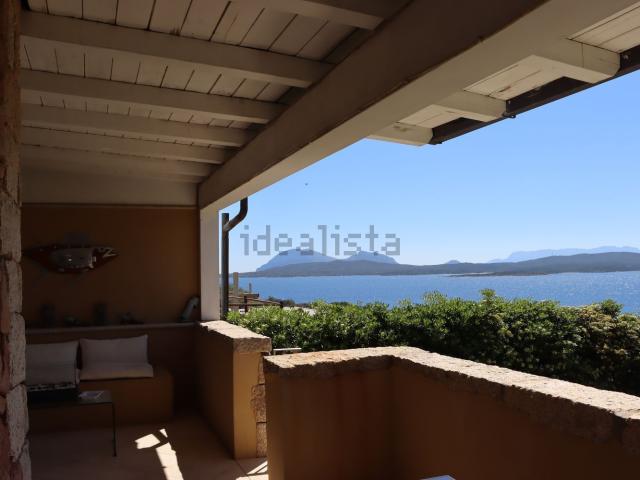 Casa in vendita a San Pantaleo, Sardigna/Sardegna