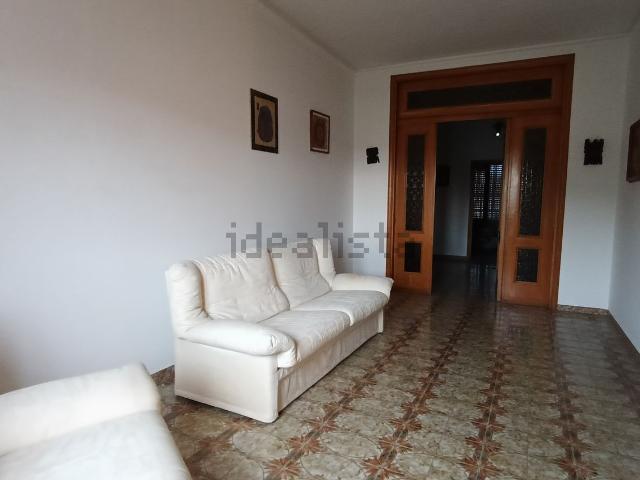 Casa in vendita a Unione dei Comuni Circondario dell'Empolese Valdelsa, Montelupo Fiorentino