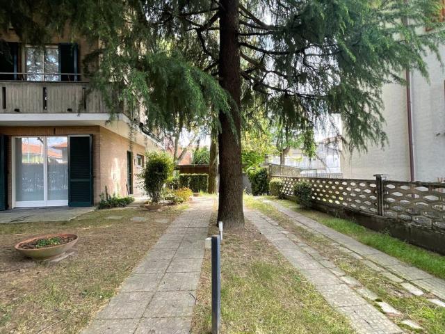 Casa in vendita a Zona Omogenea Milano Nord, Paderno Dugnano