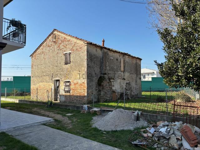 Casa in vendita a Rossignago, Spinea