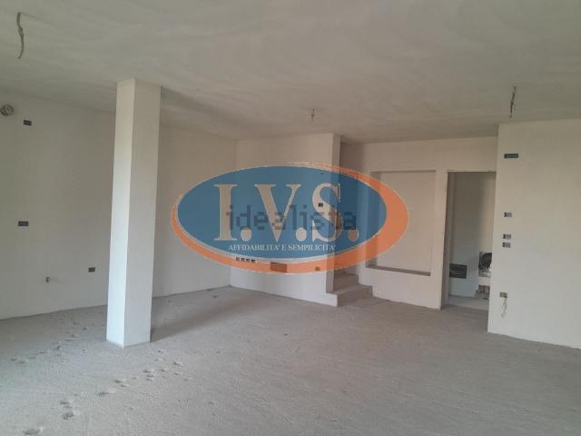 Casa in vendita a Sant'Antonio, Veggiano