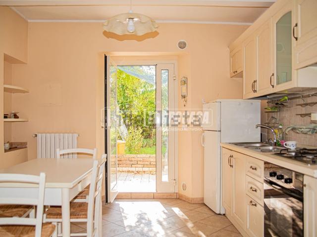 Casa in vendita a Unione di comuni Valmarecchia, Novafeltria