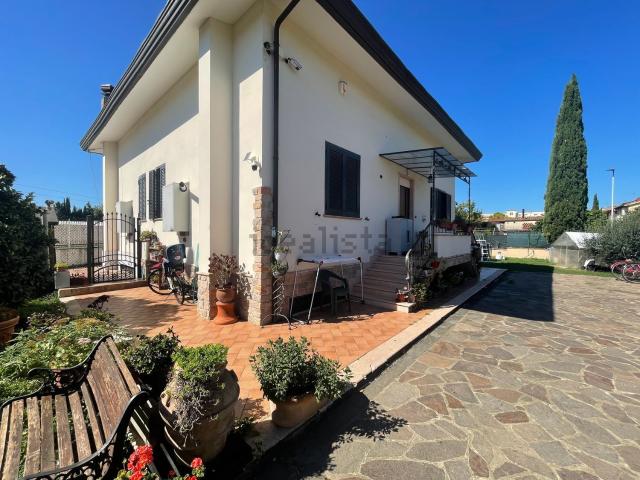 Casa in vendita a Soffiano, Firenze