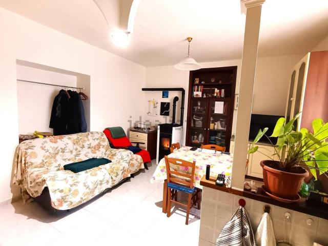 Casa in vendita a Villa Reatina, Rieti