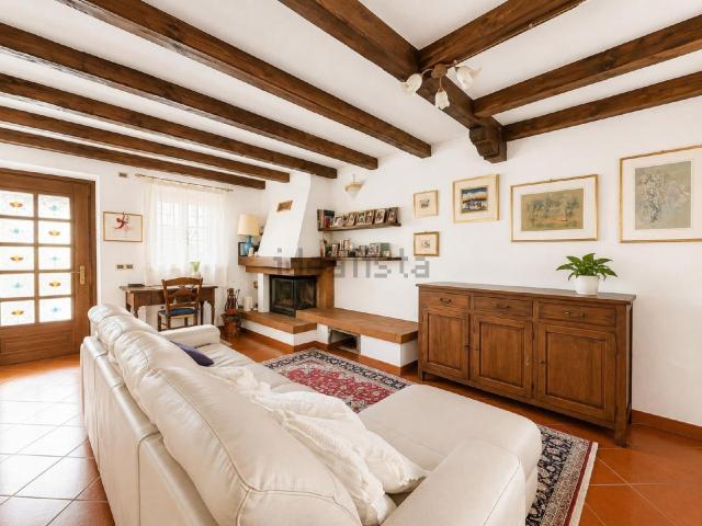 Casa in vendita a Laipacco / Laipà, Udine / Udin