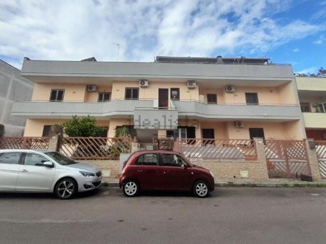 Casa in vendita a Puglia, Lecce