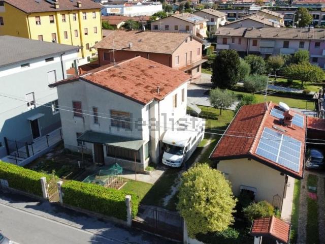 Casa in vendita a Sale, Gussago