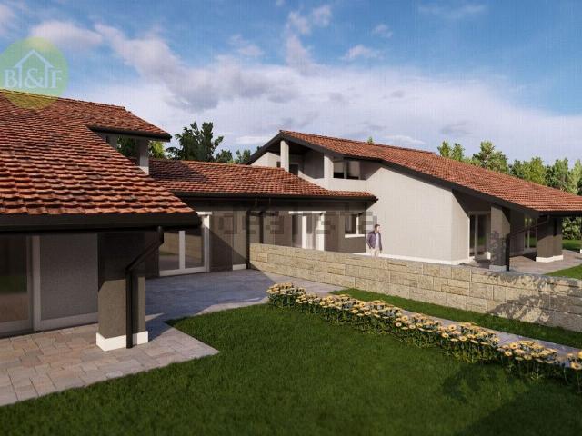 Casa in vendita a Angiari, Veneto