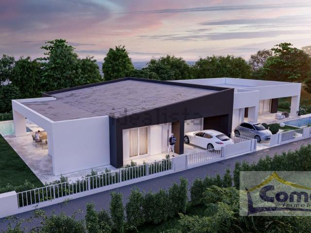 Casa in vendita a Teolo, San Biagio