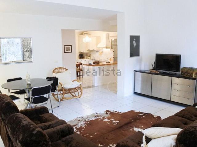 Casa in vendita a Savio, Cervia