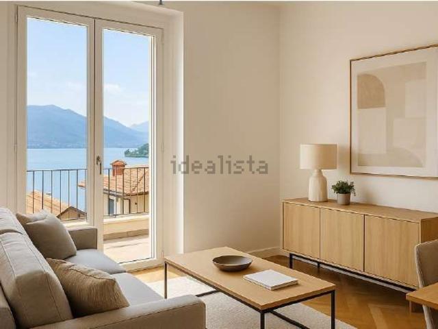 Casa in vendita a Piemonte, Verbano-cusio-ossola
