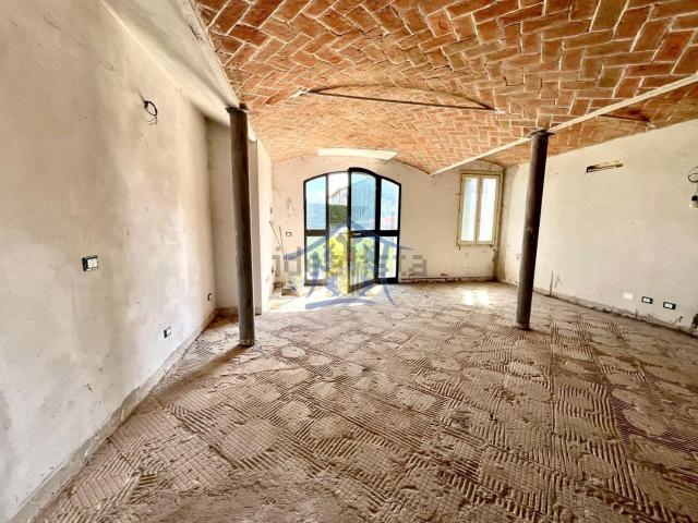 Casa in vendita a Unione delle Terre d'Argine, Carpi