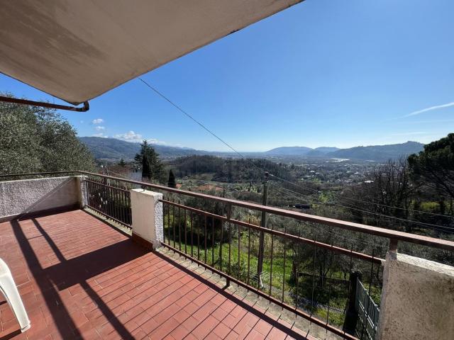 Casa in vendita a Villa, Bolano