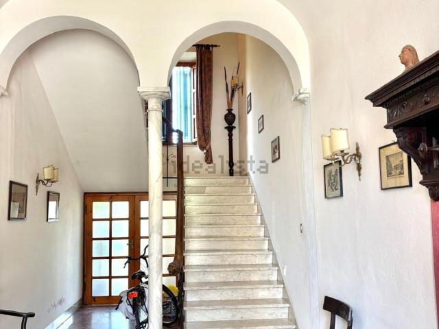 Casa in vendita a Navacchio, Cascina