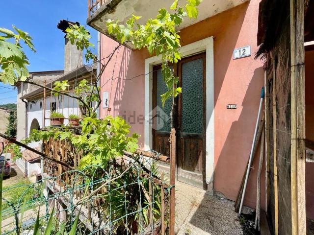 Casa in vendita a Albettone, Veneto