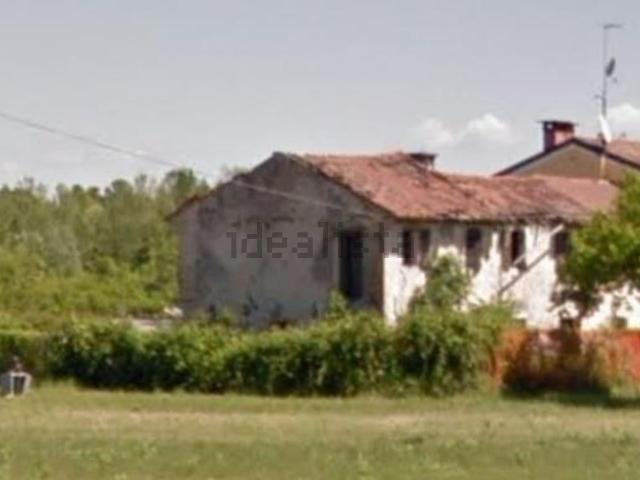 Casa in vendita a Maserada Sul Piave, Veneto