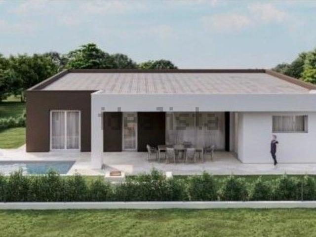 Casa in vendita a Teolo, San Biagio