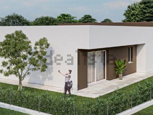 Casa in vendita a Teolo, San Biagio