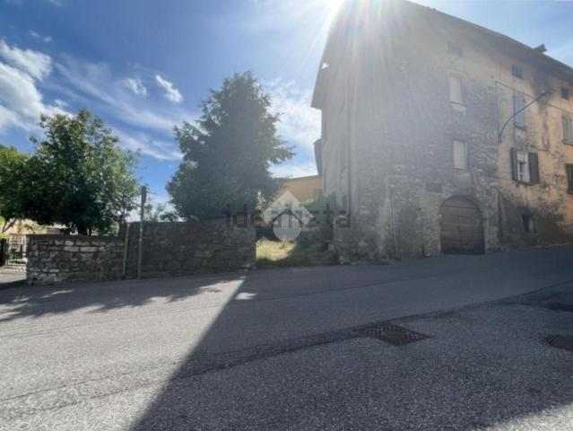 Casa in vendita a Comunità montana della valle Trompia, Caino