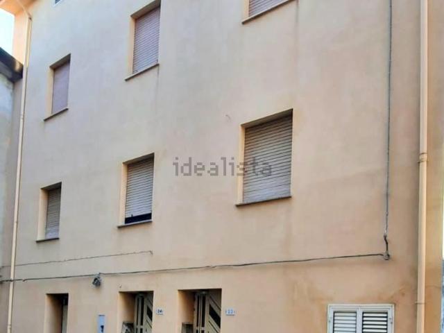Casa in vendita a Bolotana, Sardigna/Sardegna