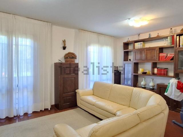Casa in vendita a Bonistallo, Poggio A Caiano