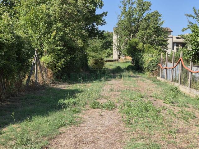 Casa in vendita a Montoro, Campania