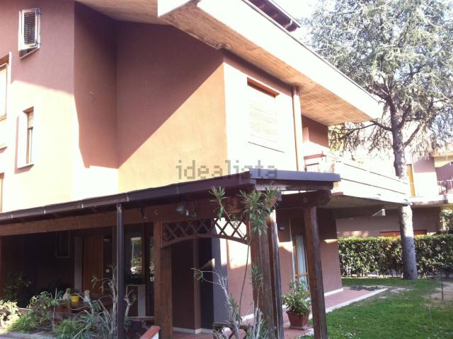 Casa in vendita a Marche, Ascoli Piceno