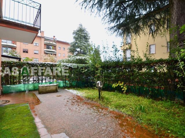 Casa in vendita a Alzano Sopra, Alzano Lombardo