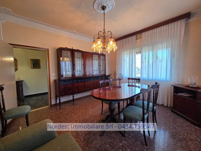 Casa in vendita a Gaiarine, Veneto
