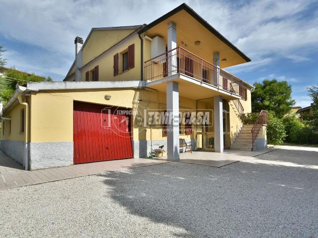 Casa in vendita a Marche, Ancona