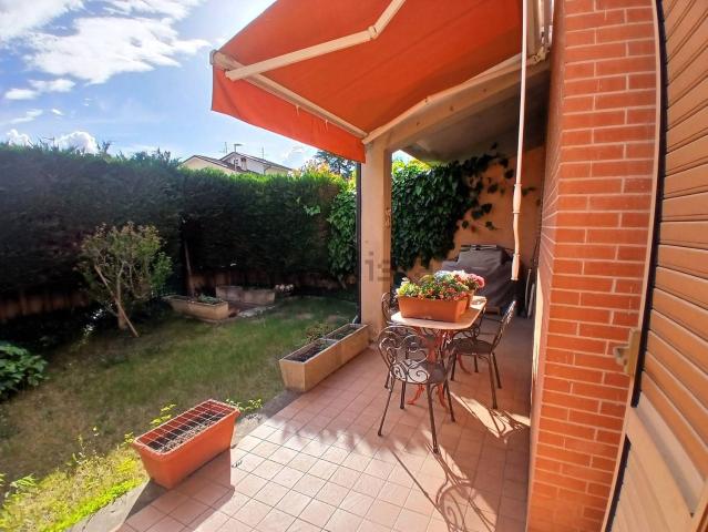 Casa in vendita a Pettino, Tornimparte