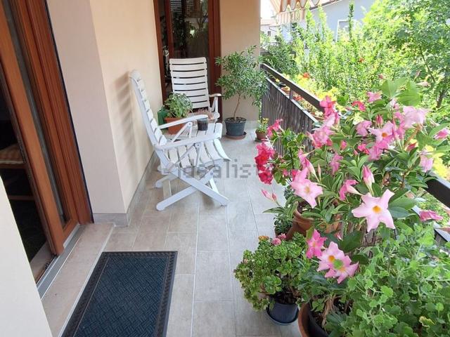 Casa in vendita a Sandrigo, Veneto