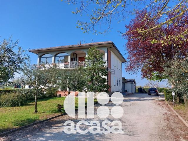 Casa in vendita a Cella, Cesenatico