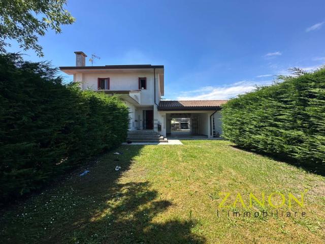 Casa in vendita a Codroipo, Friuli-Venezia Giulia