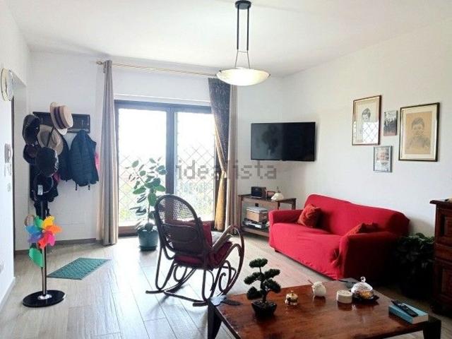 Casa in vendita a Montefiascone, Lazio