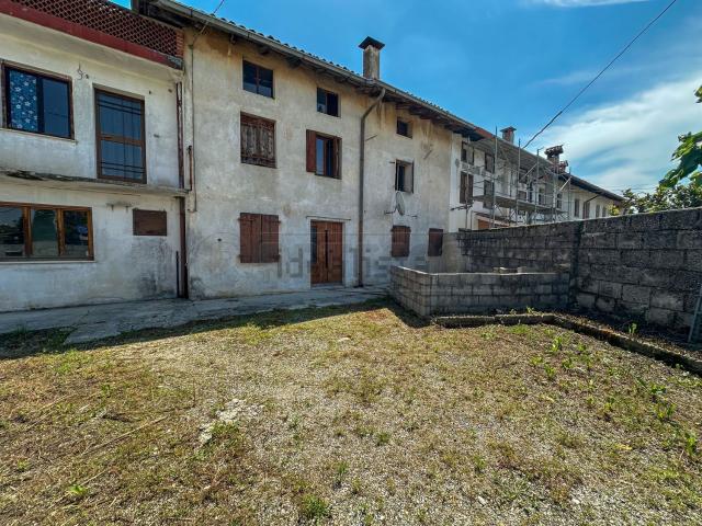 Casa in vendita a Bicinicco, Friuli-Venezia Giulia