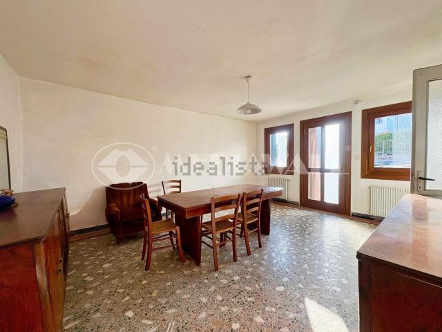 Casa in vendita a Rorai Piccolo, Porcia