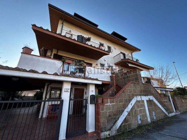 Casa in vendita a Francavilla Al Mare, Abruzzo