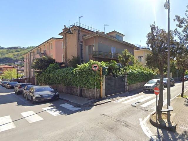 Casa in vendita a Rione Filangieri, Cava de' Tirreni