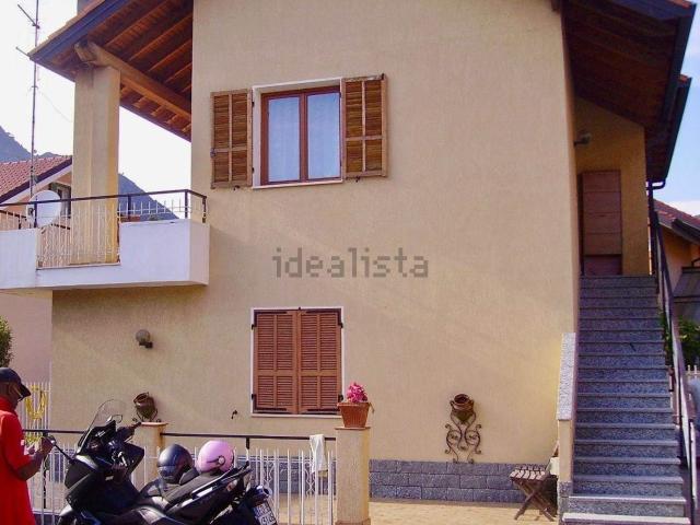 Casa in vendita a Ventimiglia, Liguria