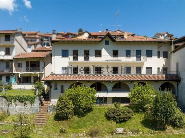 Casa in vendita a Piemonte, Novara