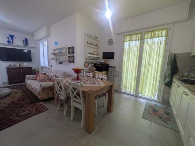 Casa in vendita a Cattabrighe, Marche