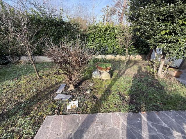 Casa in vendita a Abano Terme Bagni, Veneto