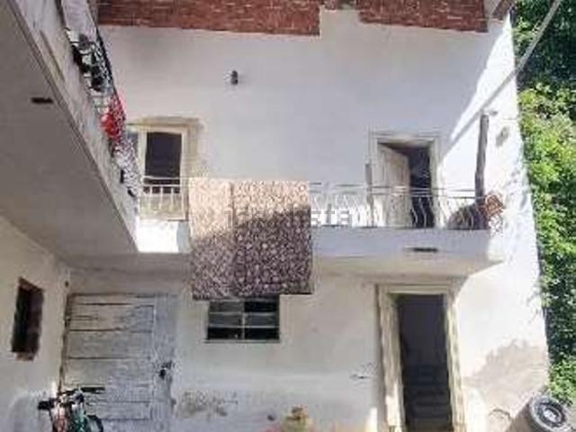 Casa in vendita a Piemonte, Novara